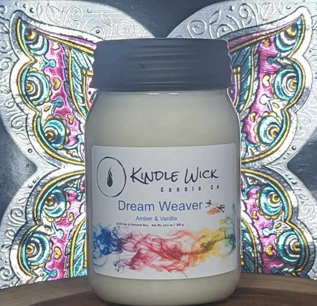 Soy Wax Melts