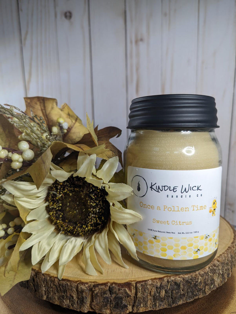 Juicy Fruit tagged "Juicy Fruit" Kindle Wick