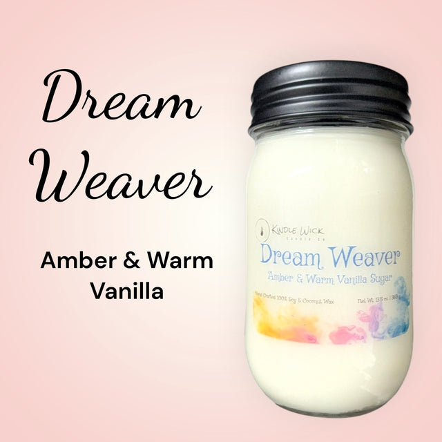 Dream Weaver
