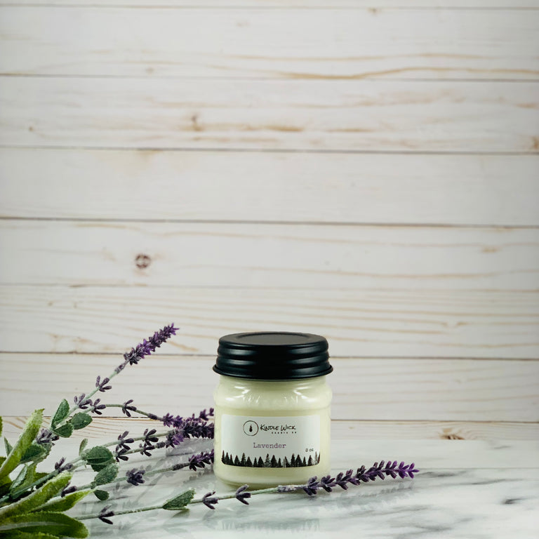 Lavender